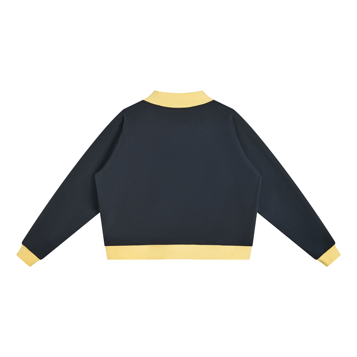Good Company Tracksuit Top