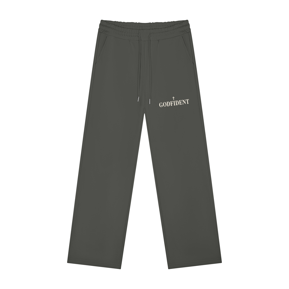 Godfident Tracksuit Sweats