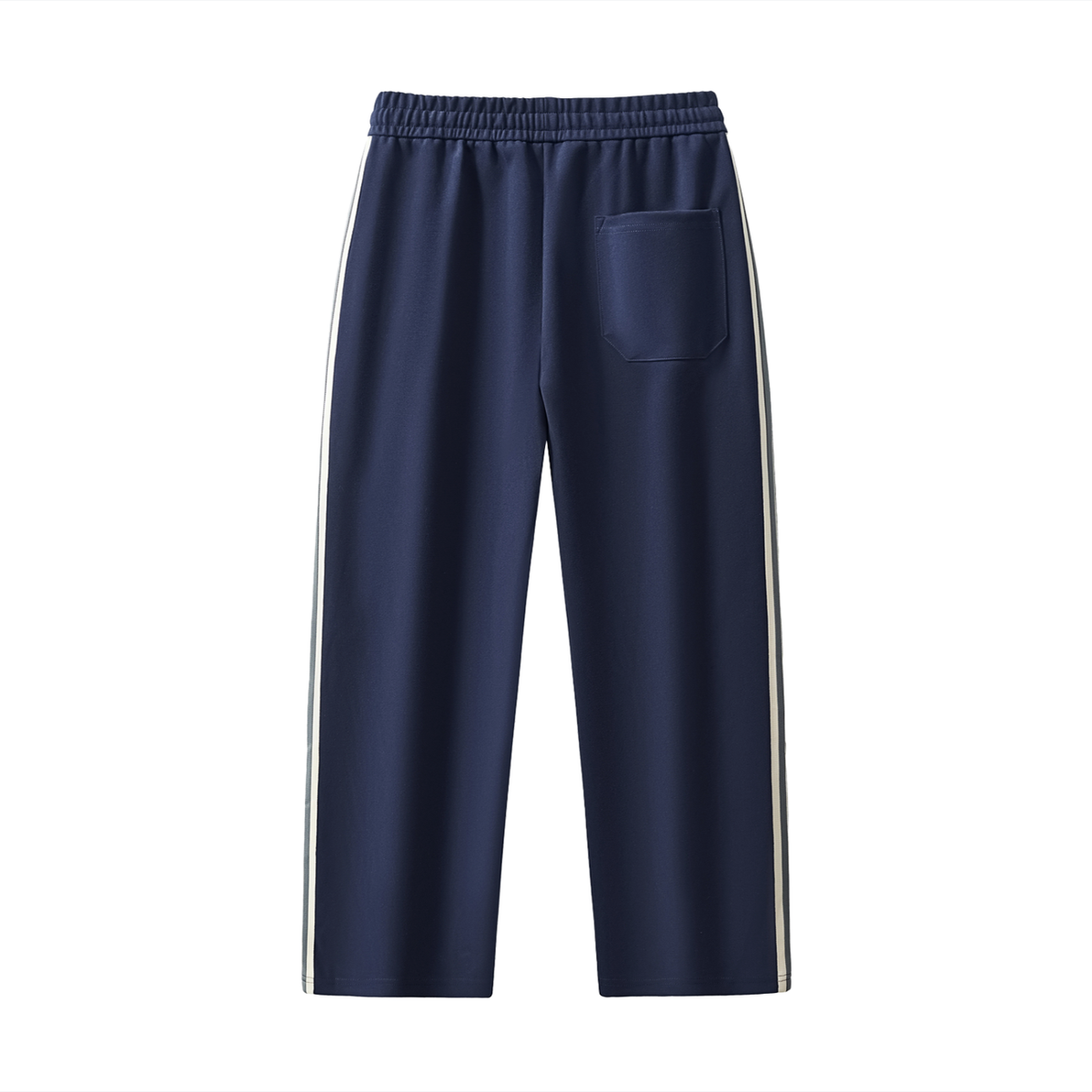 Godfident Tracksuit Bottoms