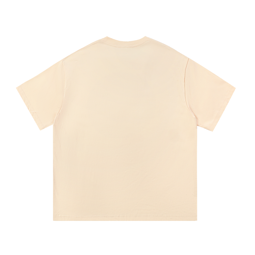 Rooted Together Tee