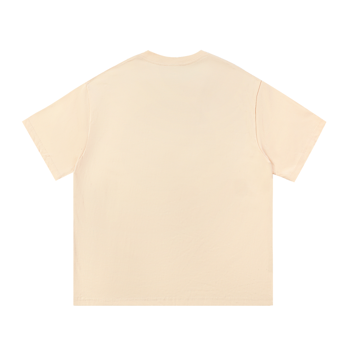 Rooted Together Tee