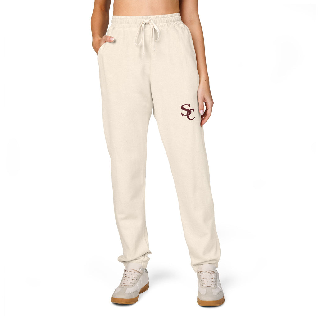 Sisterhood Fleece Sweatpants