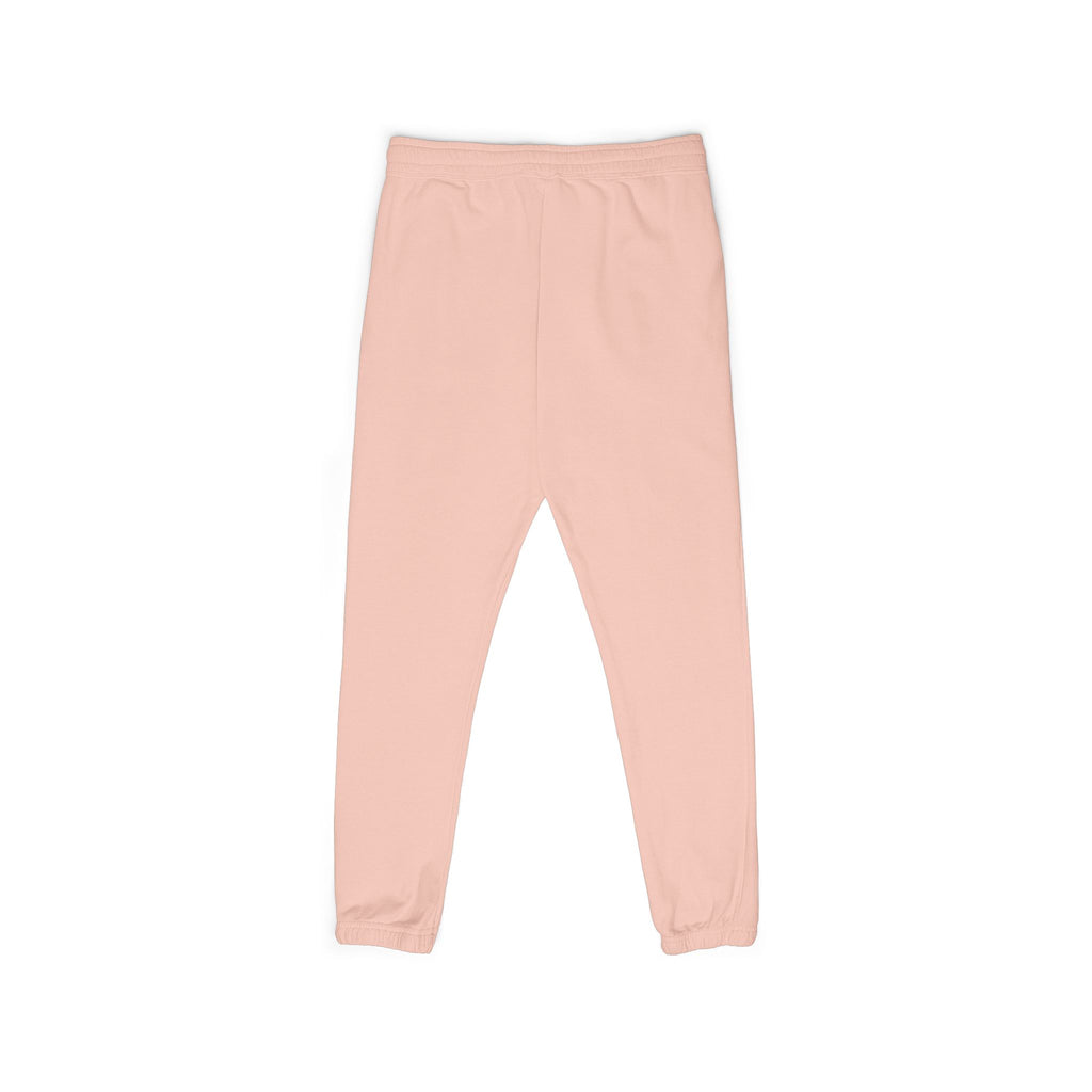 Sisterhood Fleece Sweatpants