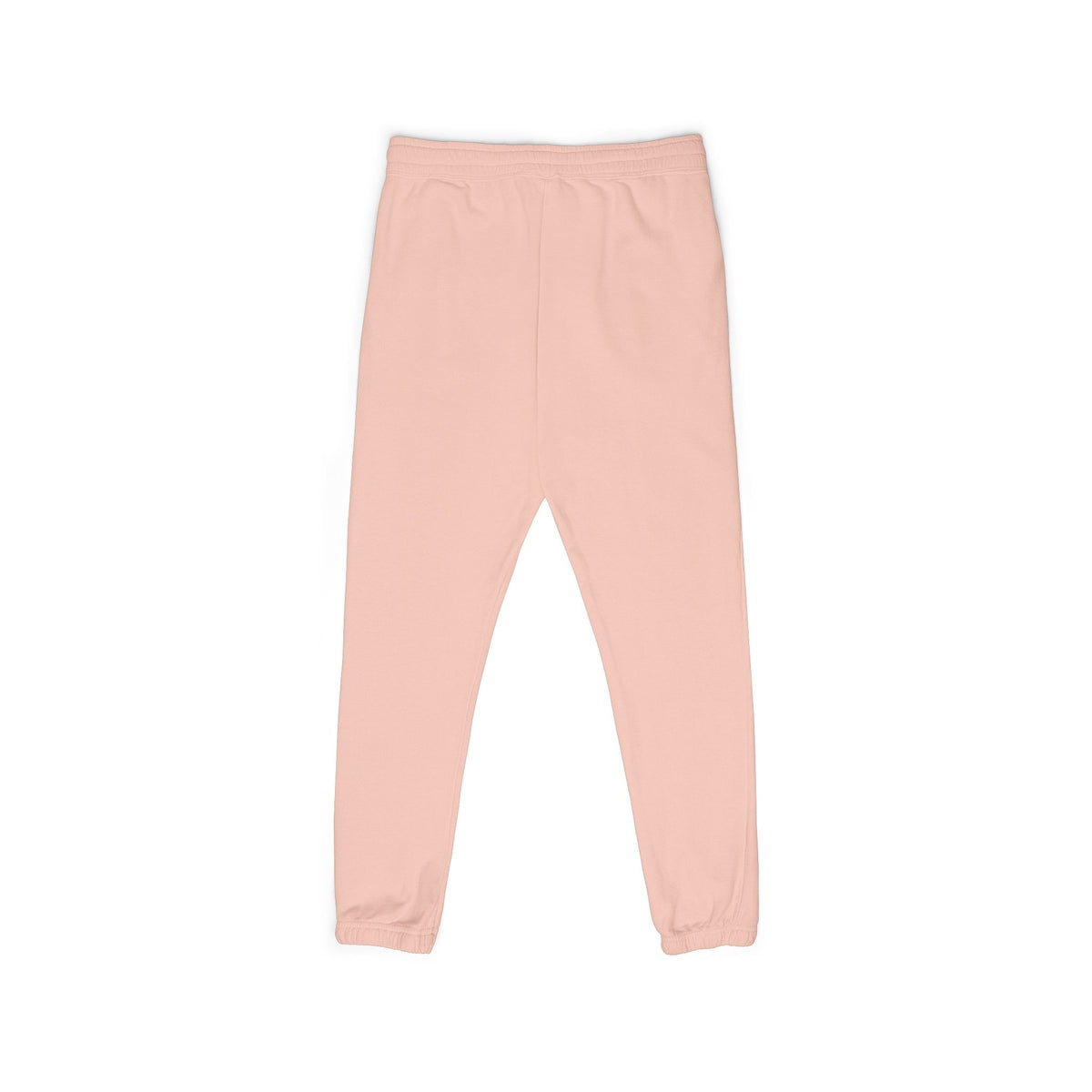 Sisterhood Fleece Sweatpants