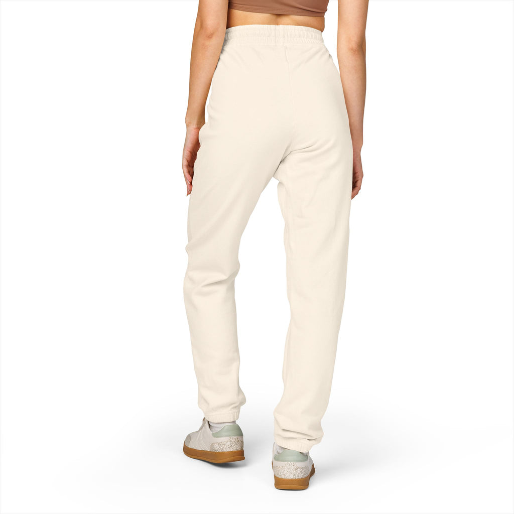 Sisterhood Fleece Sweatpants