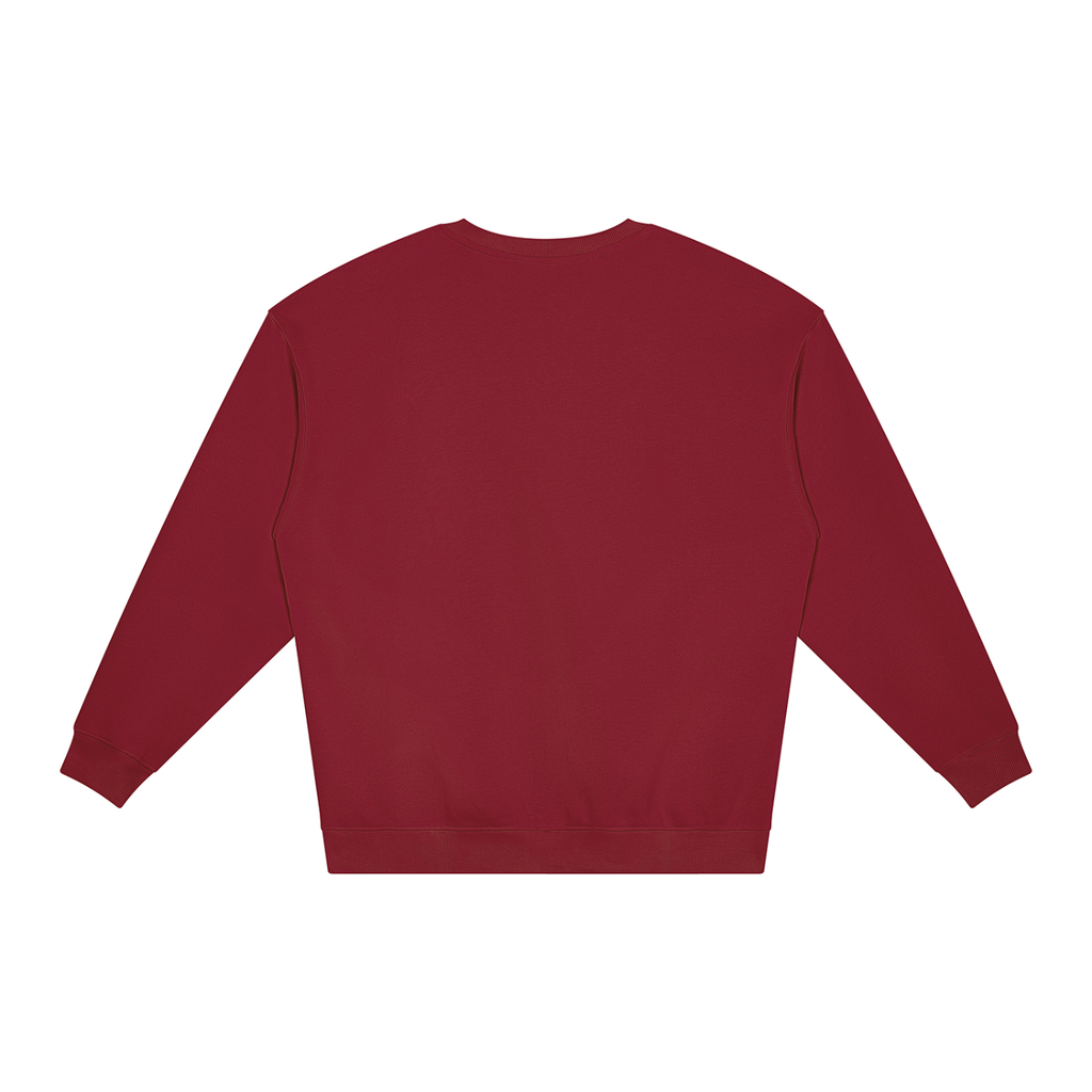 Grace and Mercy Sweatshirt