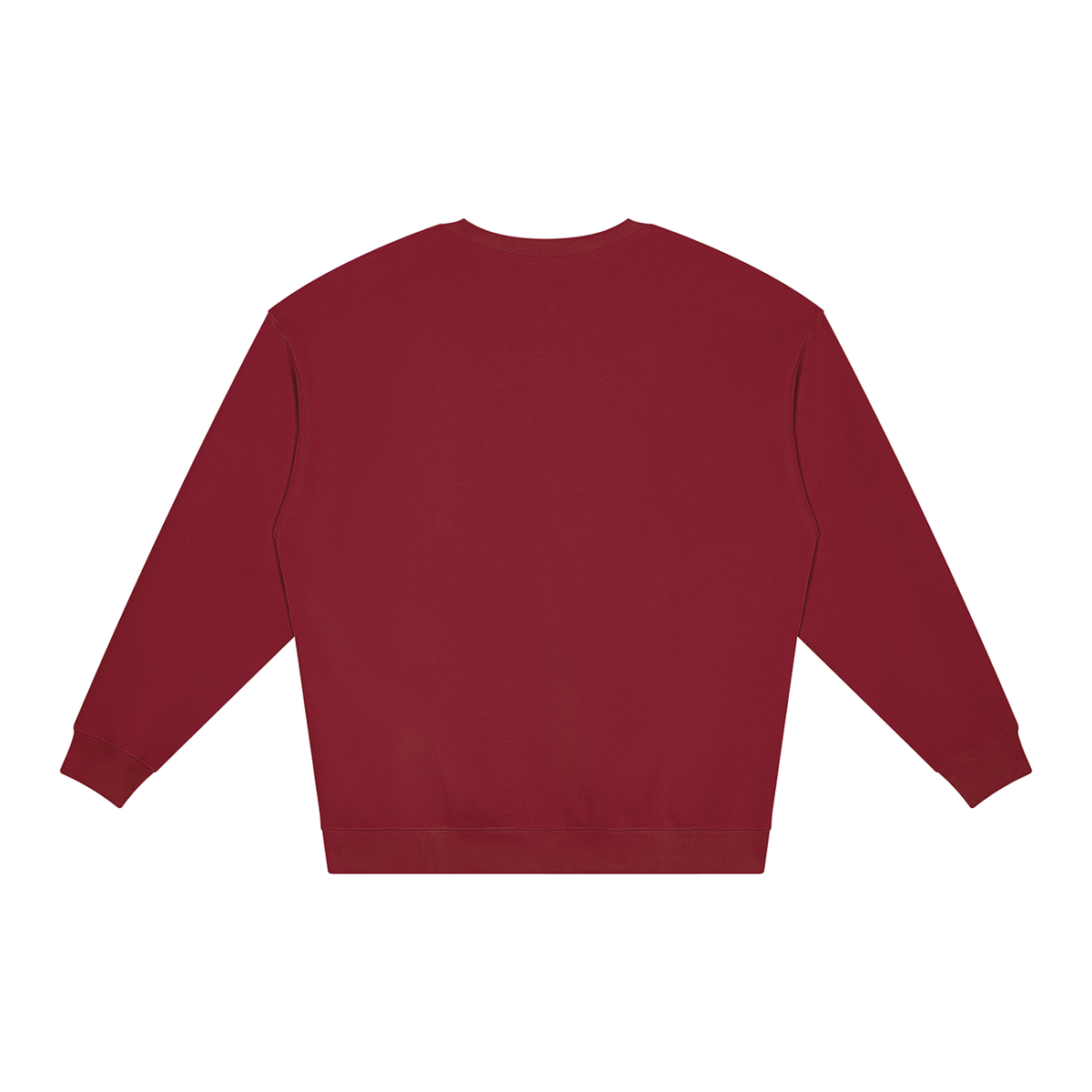 Grace and Mercy Sweatshirt