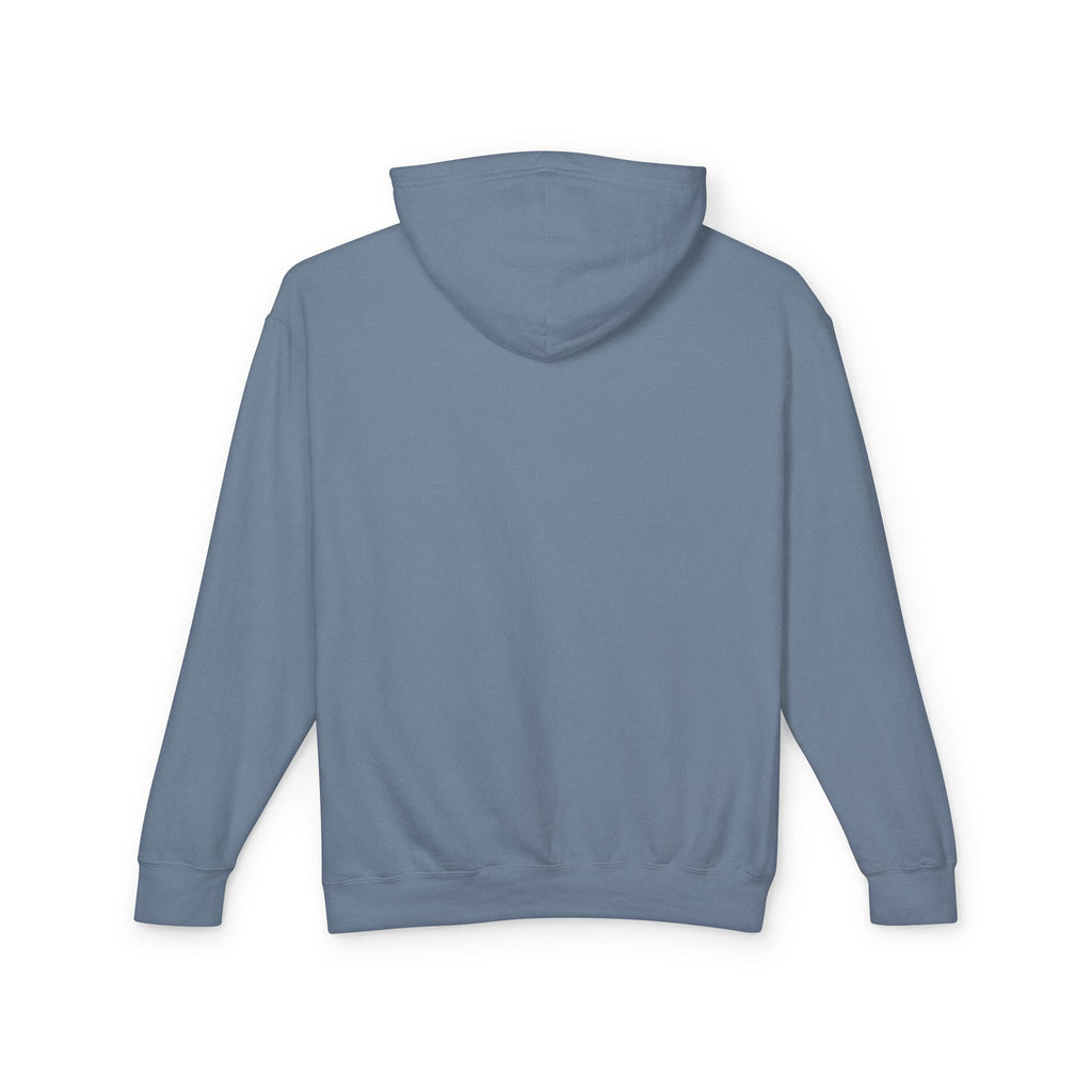 Sisterhood Lightweight Hooded Sweatshirt