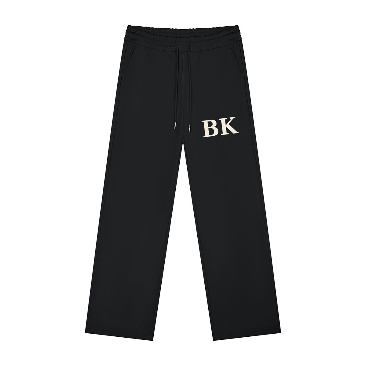 Blessed Kulture Tracksuit Sweat Bottoms