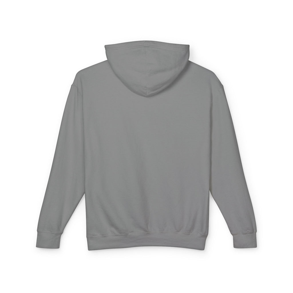 Sisterhood Lightweight Hooded Sweatshirt
