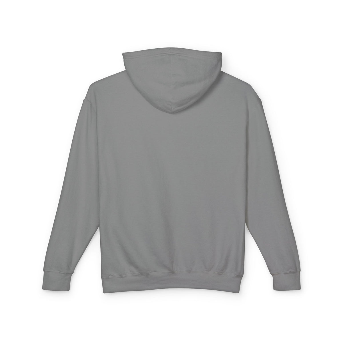 Sisterhood Lightweight Hooded Sweatshirt