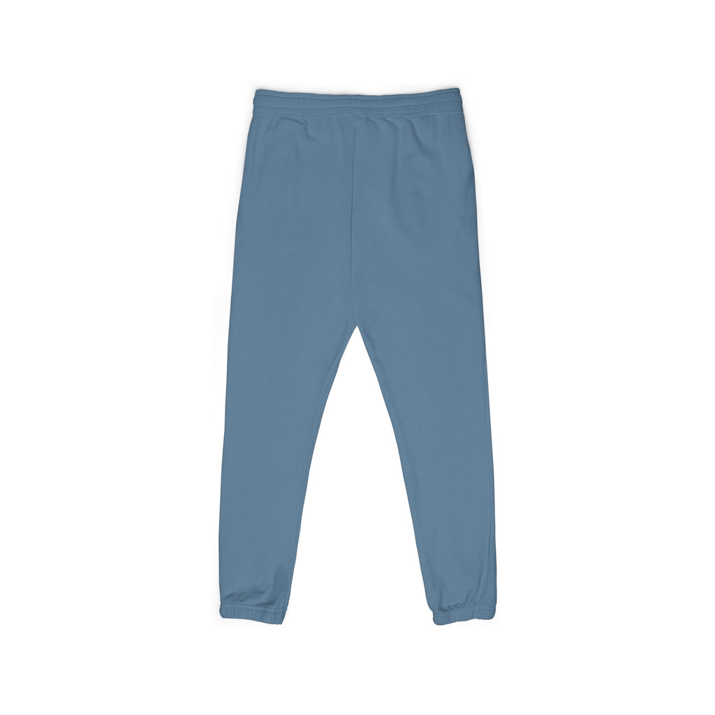 Sisterhood Fleece Sweatpants