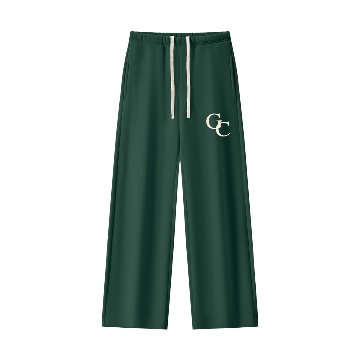 Good Company Tracksuit Bottoms