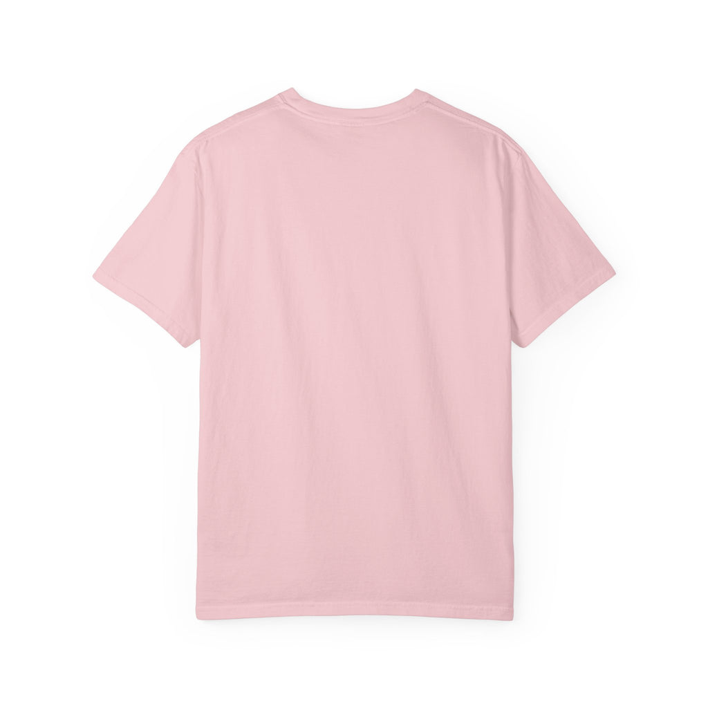 Blessed Kulture T-Shirt — Graphic Faith Tee