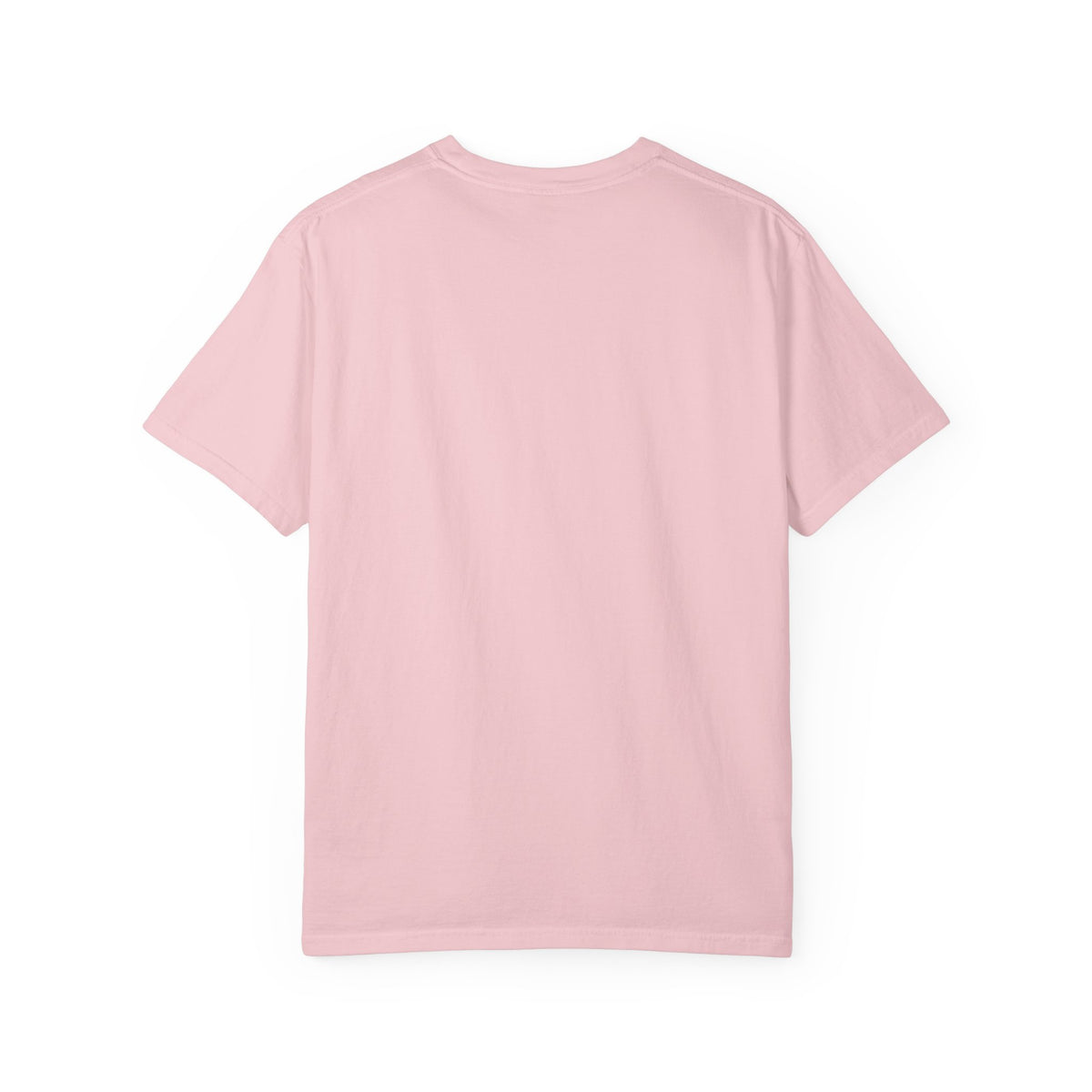 Blessed Kulture T-Shirt — Graphic Faith Tee