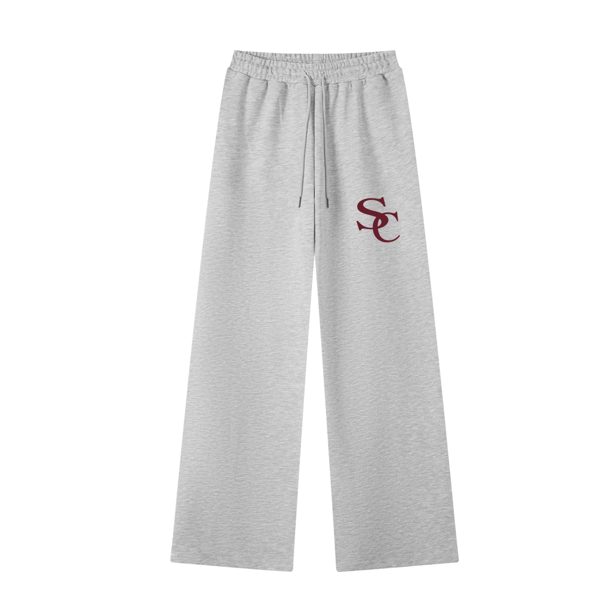 Sisterhood Sweats