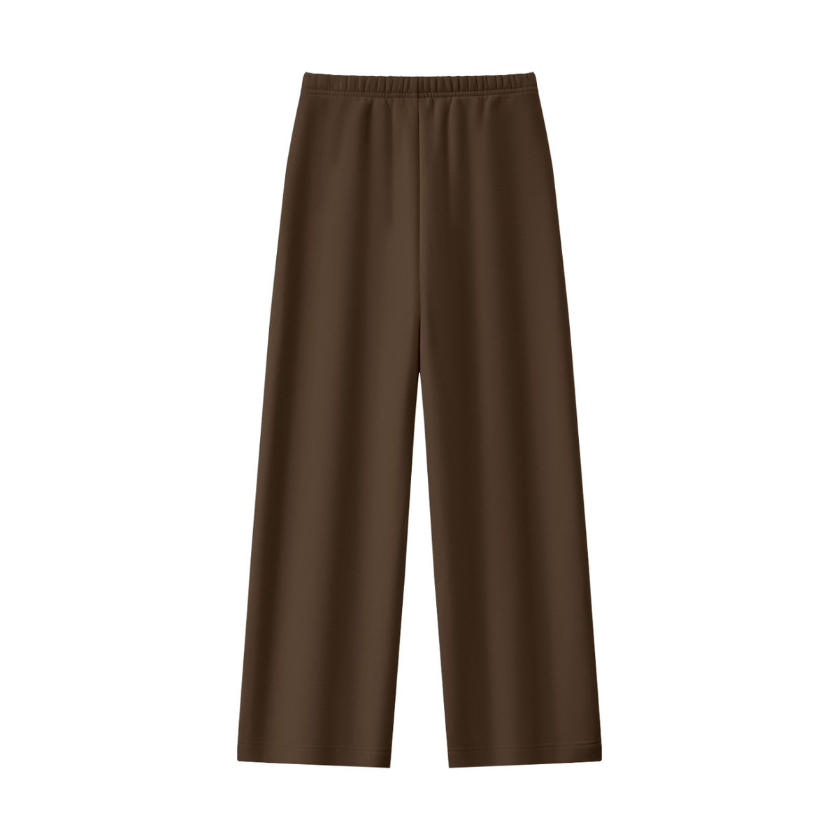 Good Company Tracksuit Bottoms