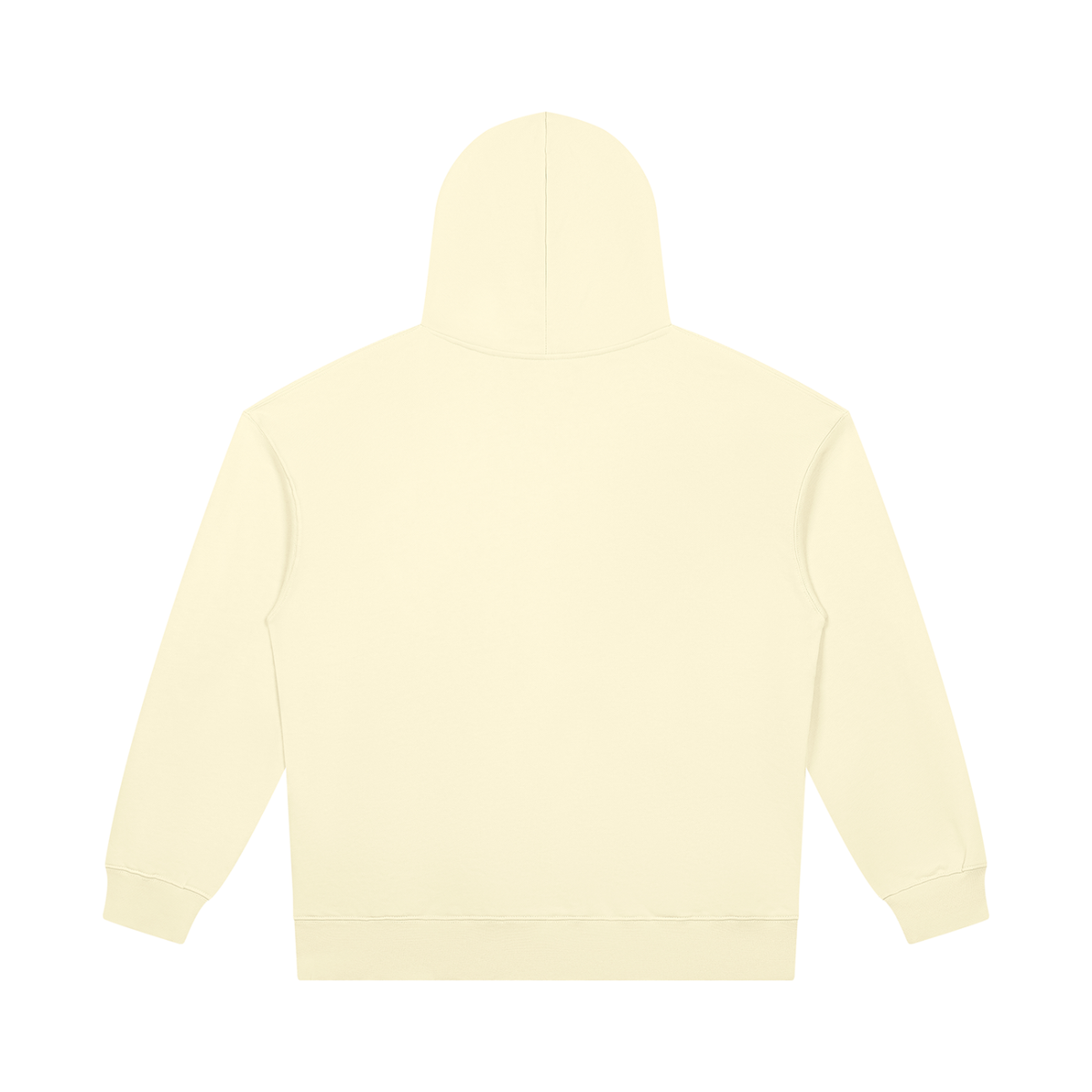 Him + Her Couples Tracksuit Hoodie