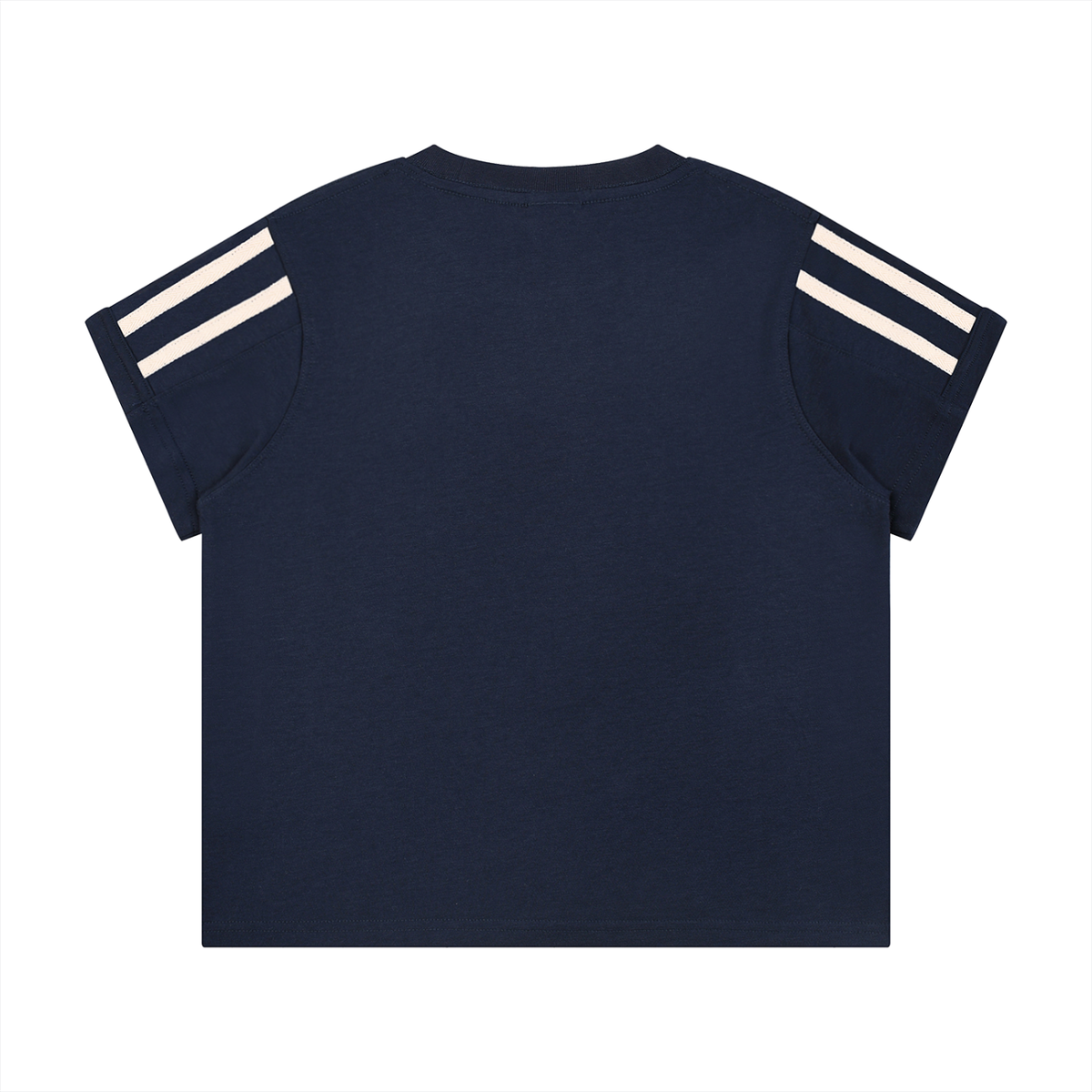 Blessed Kulture Lounge Top