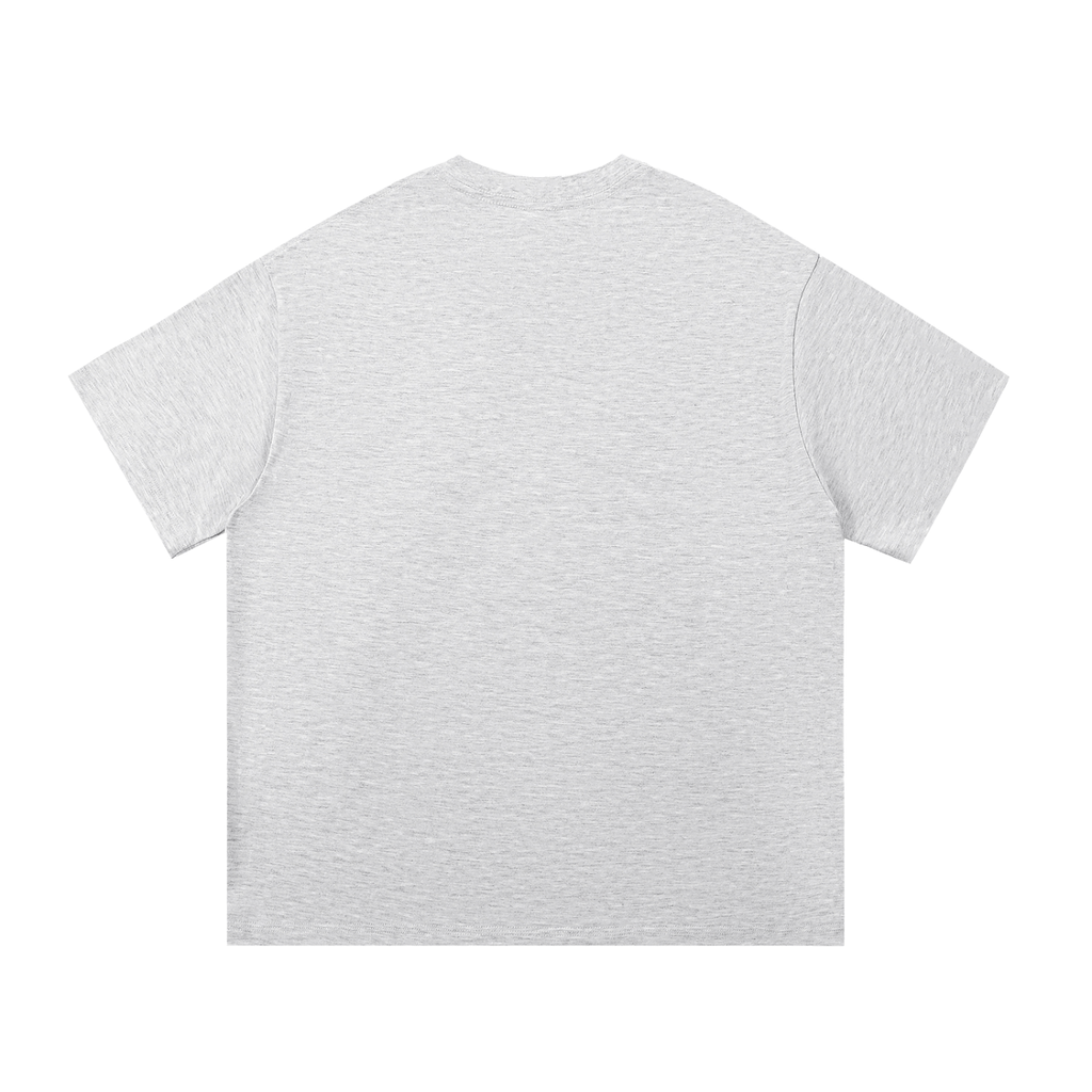 Rooted Together Tee
