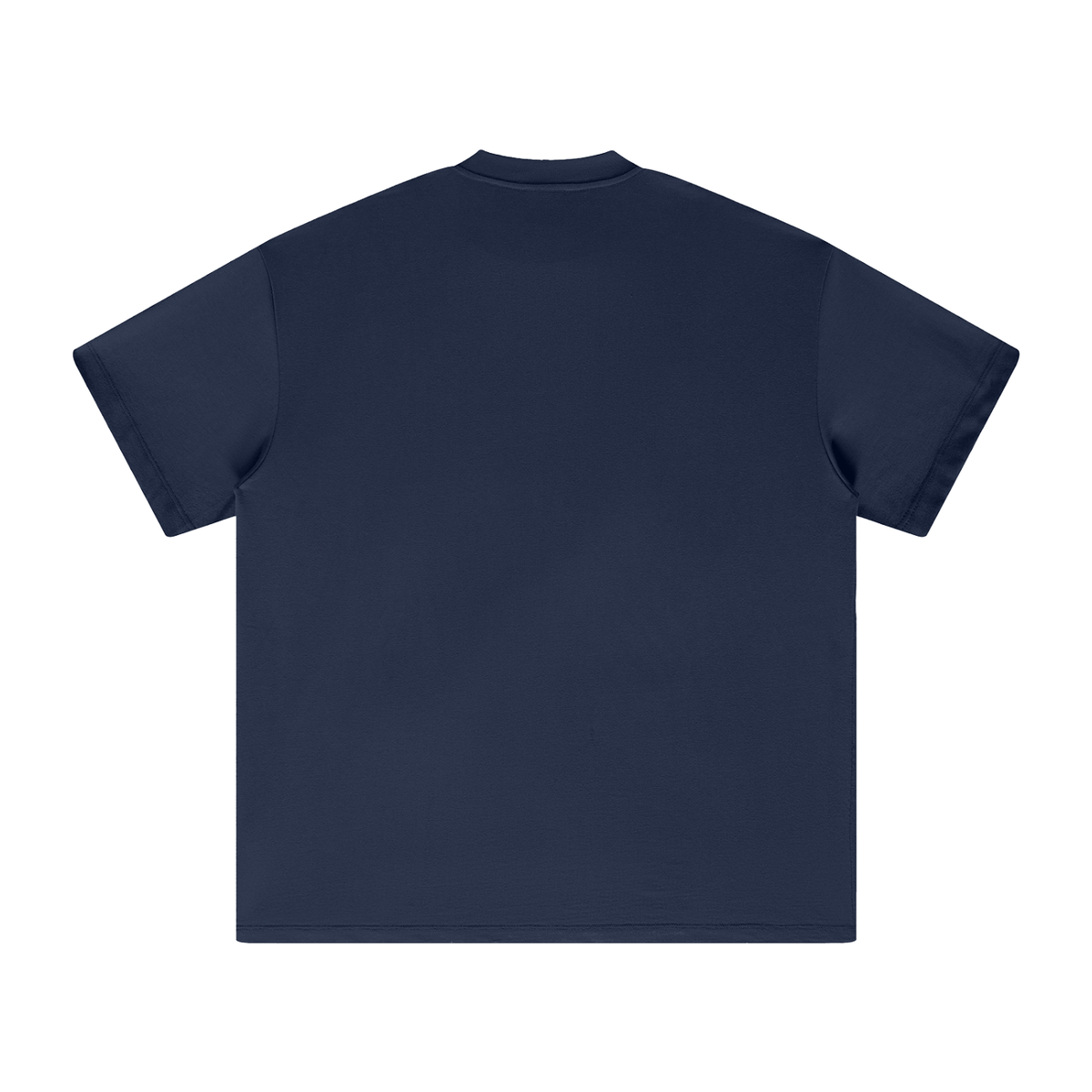 But God Tee