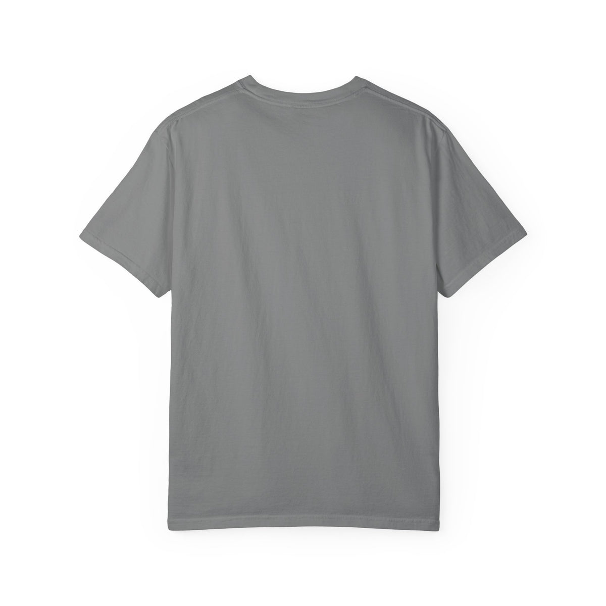Blessed Kulture T-Shirt — Graphic Faith Tee