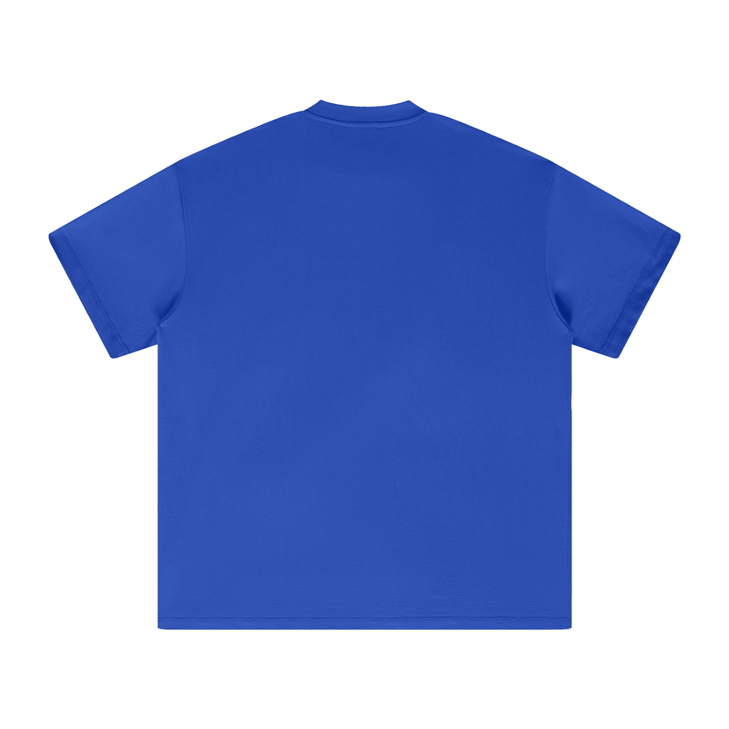 But God Tee