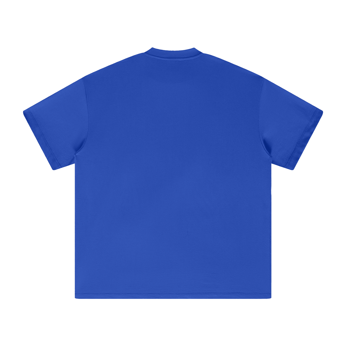 But God Tee