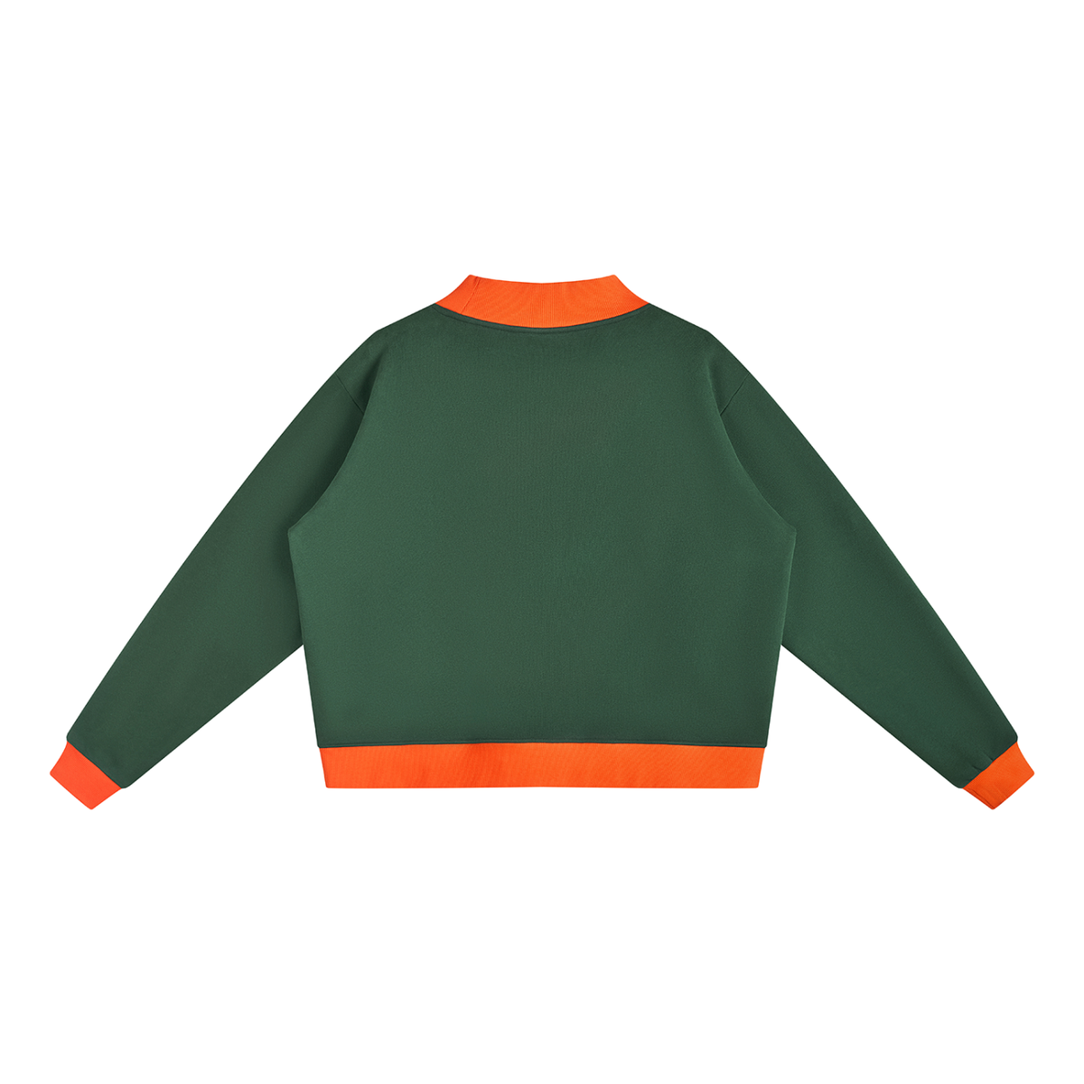 Good Company Tracksuit Top