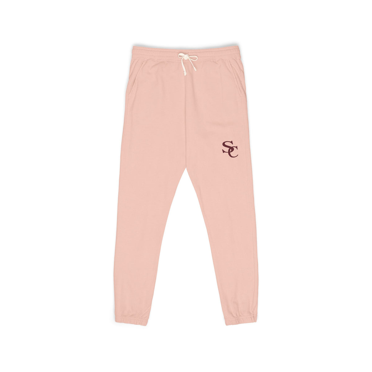 Sisterhood Fleece Sweatpants
