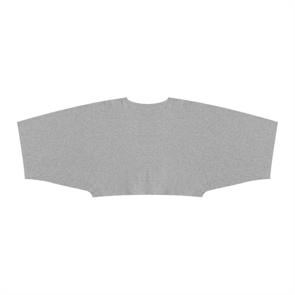 My Girls Batwing Tee