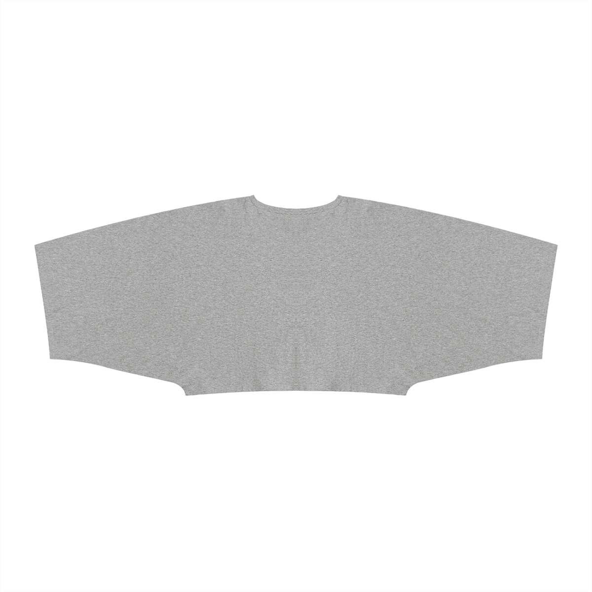 My Girls Batwing Tee
