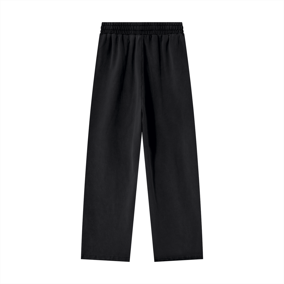 Godfident Vintage Wash Sweatpants