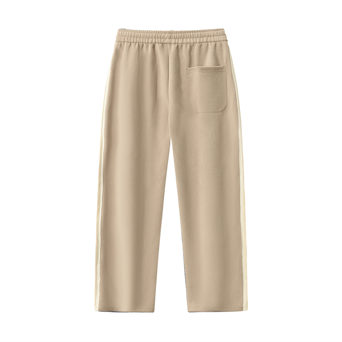Godfident Tracksuit Bottoms