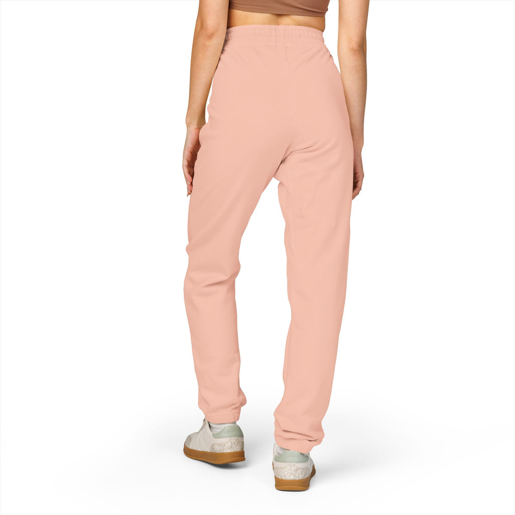 Sisterhood Fleece Sweatpants