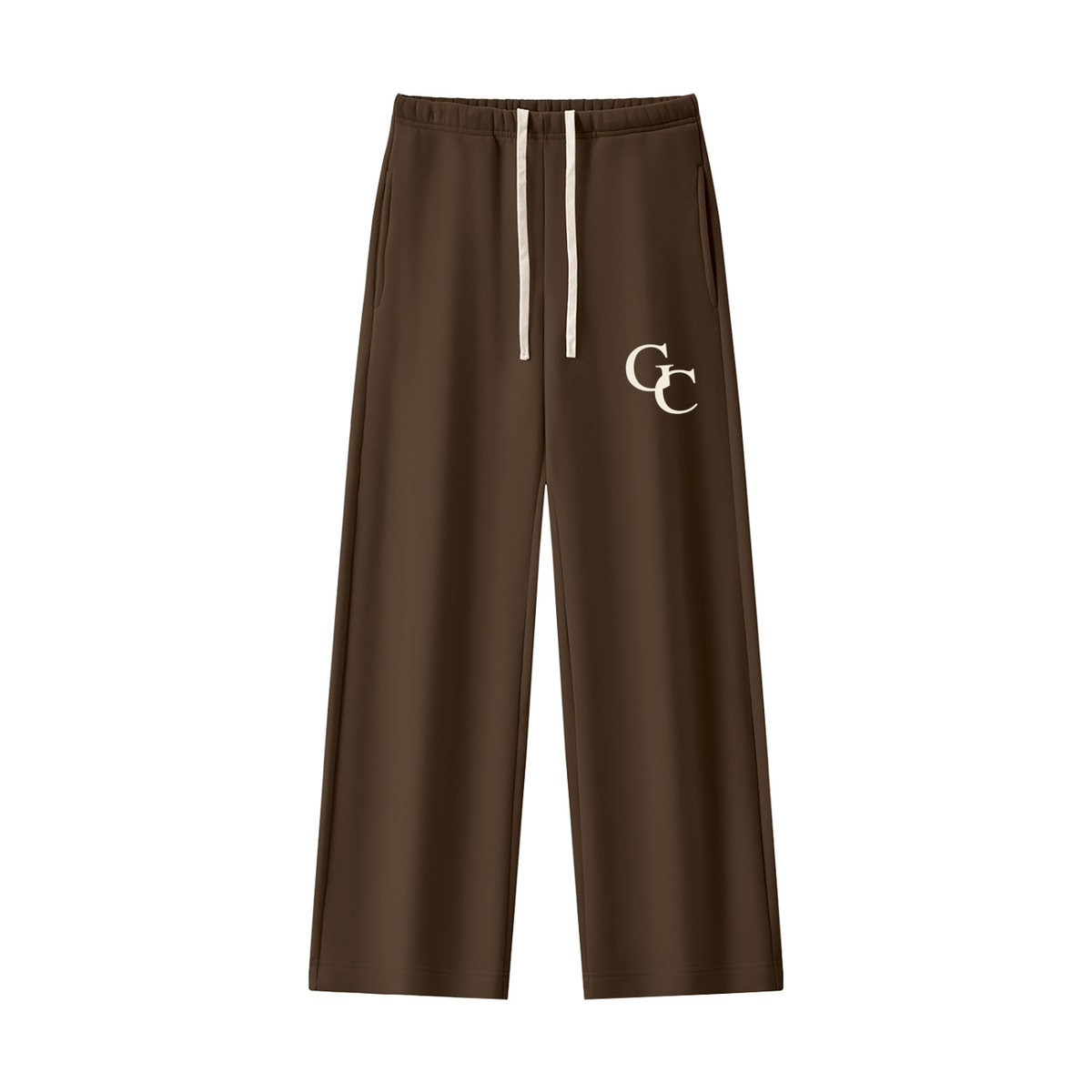 Good Company Tracksuit Bottoms