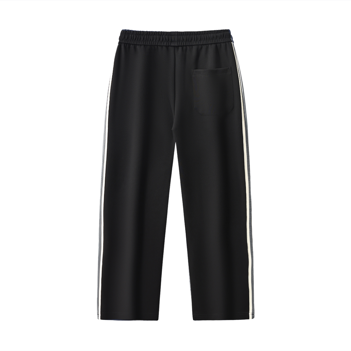 Godfident Tracksuit Bottoms