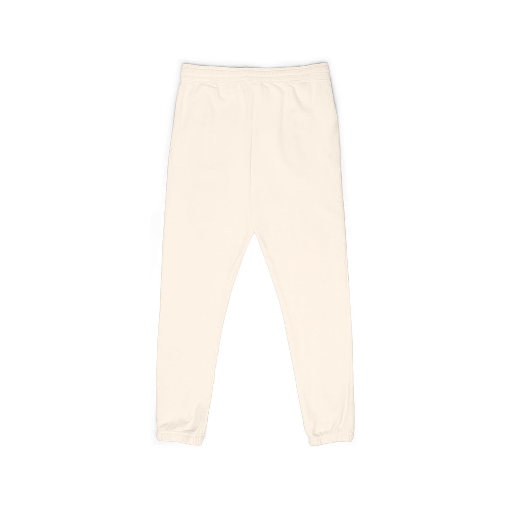 Sisterhood Fleece Sweatpants