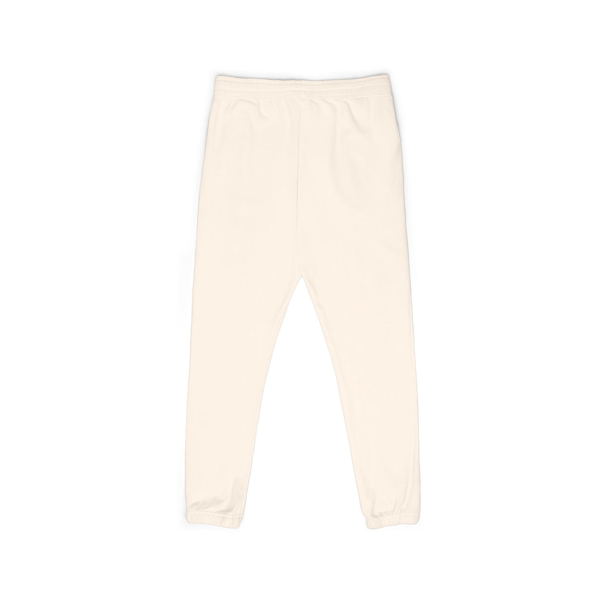 Sisterhood Fleece Sweatpants