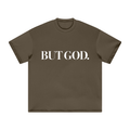 But God Tee