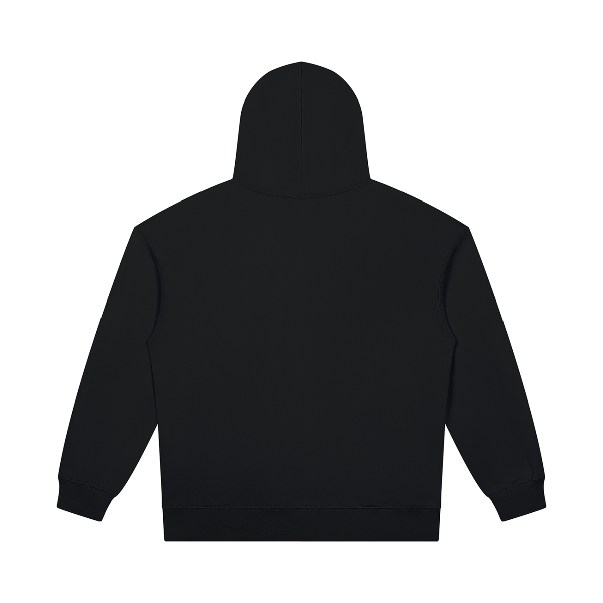 Blessed Kulture Full Zip Hoodie