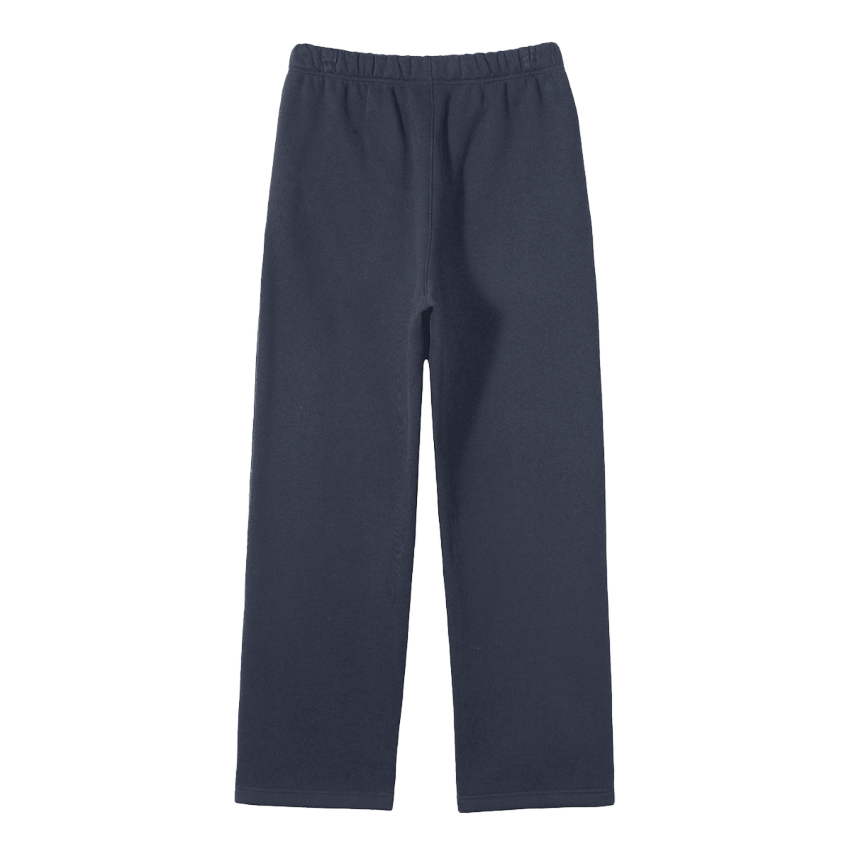 Godfident Fleece Straight Leg Sweats