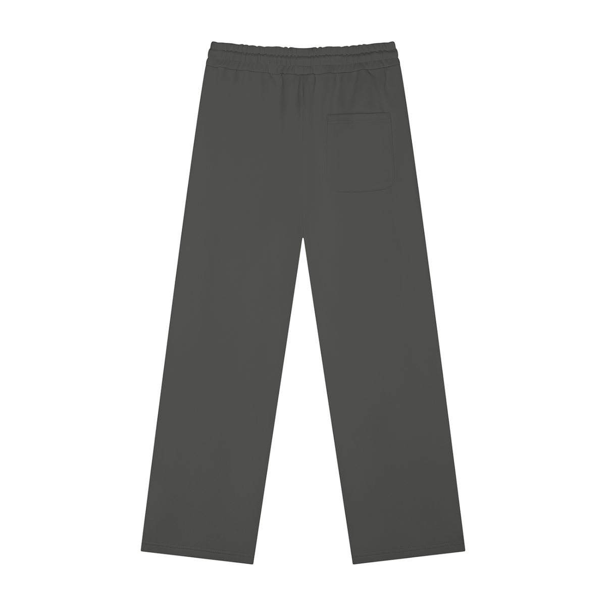 Blessed Kulture Tracksuit Sweat Bottoms