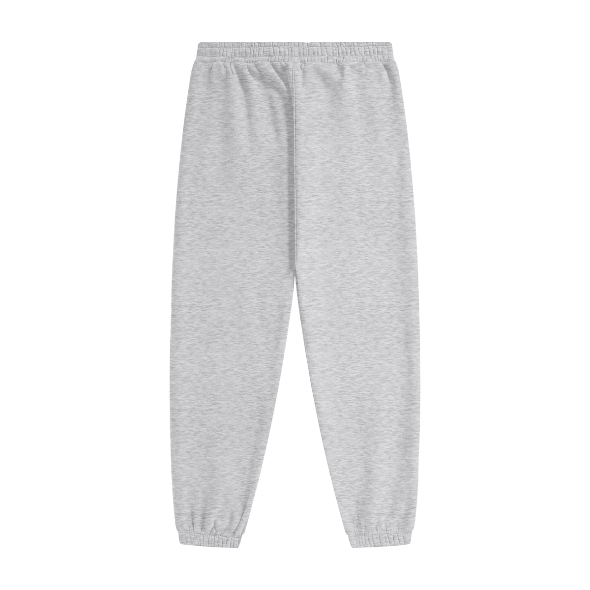 Godfident Heavyweight Fleece Joggers