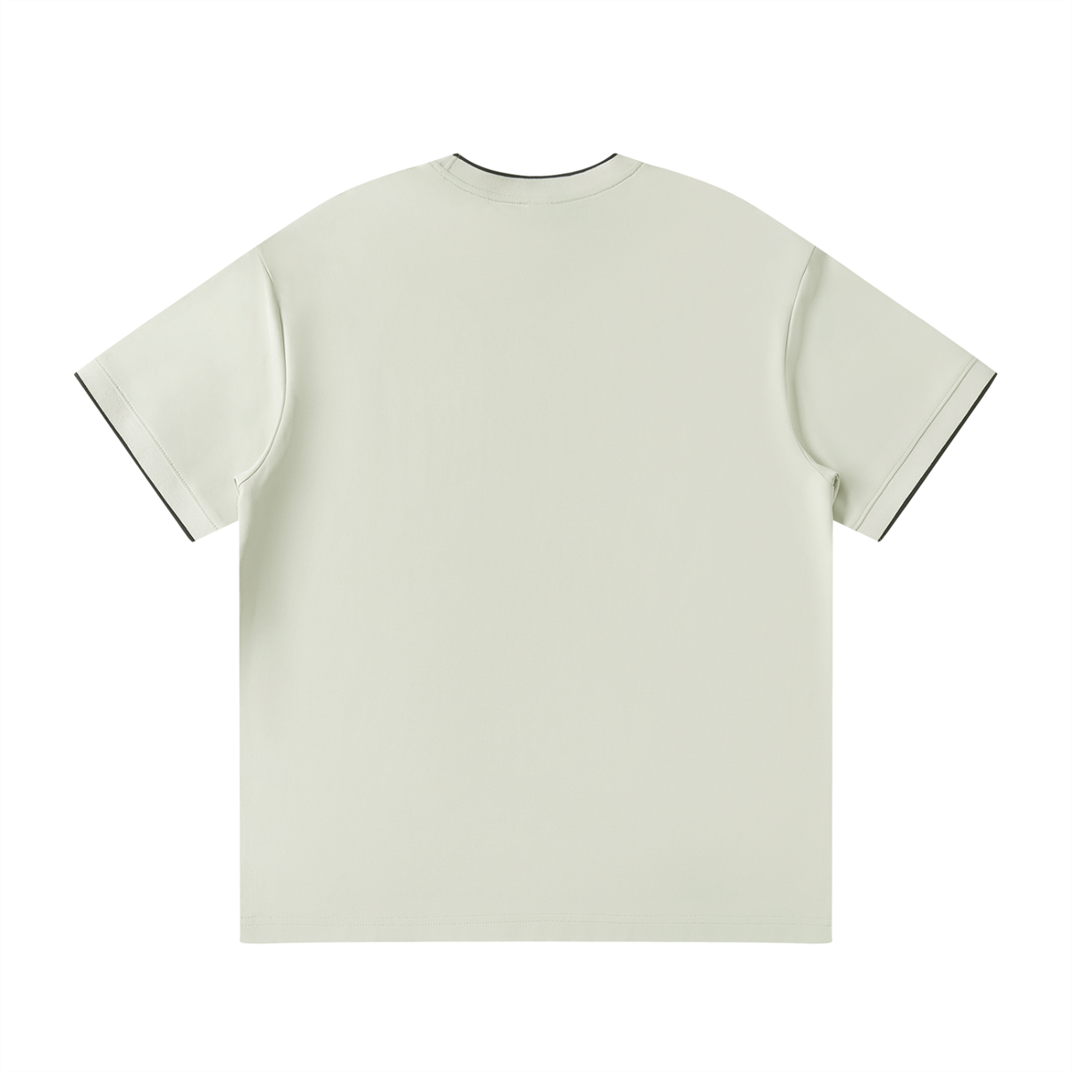 Blessed Kulture Collegiate Tee