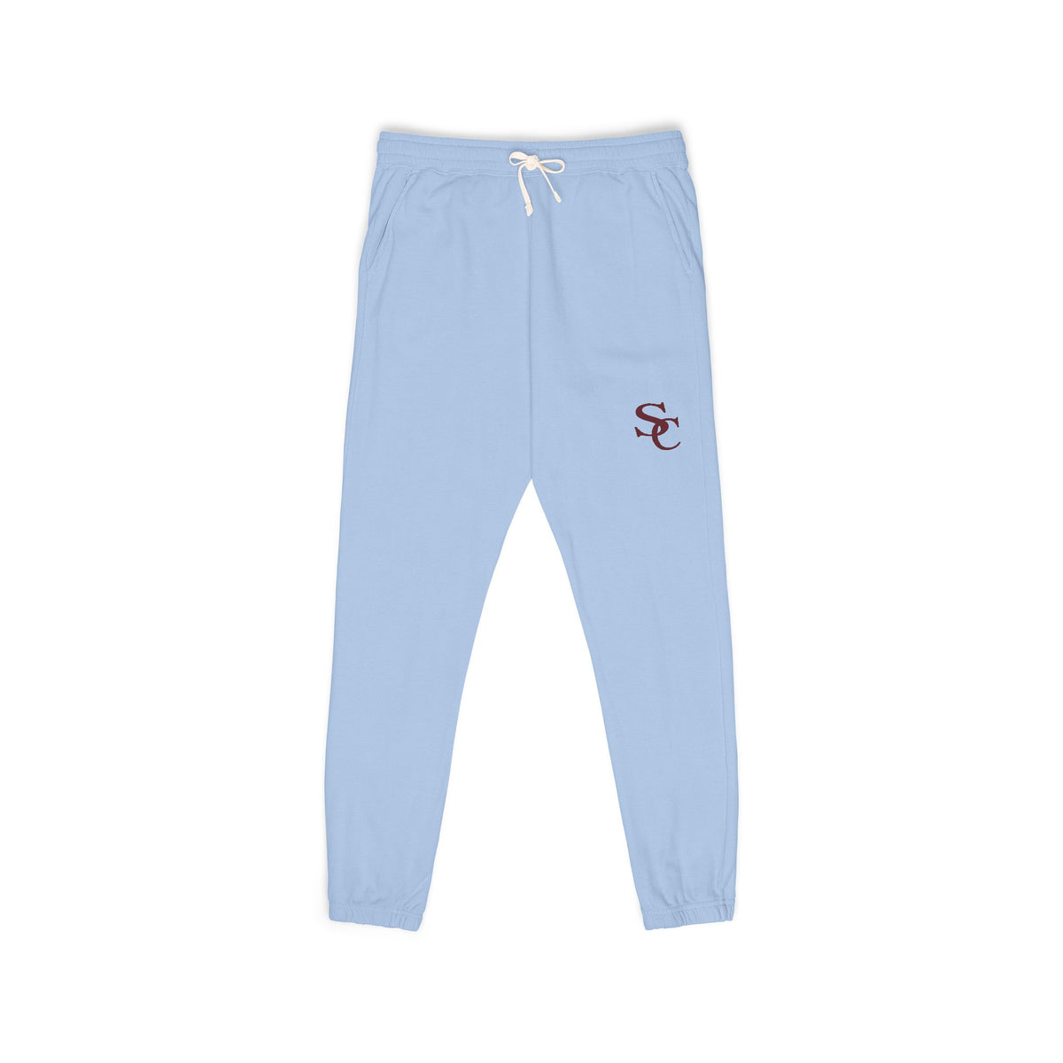 Sisterhood Fleece Sweatpants