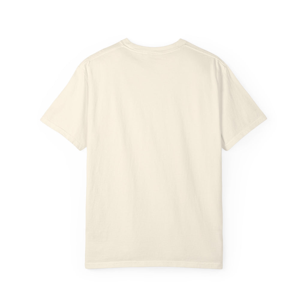 Blessed Kulture T-Shirt — Graphic Faith Tee