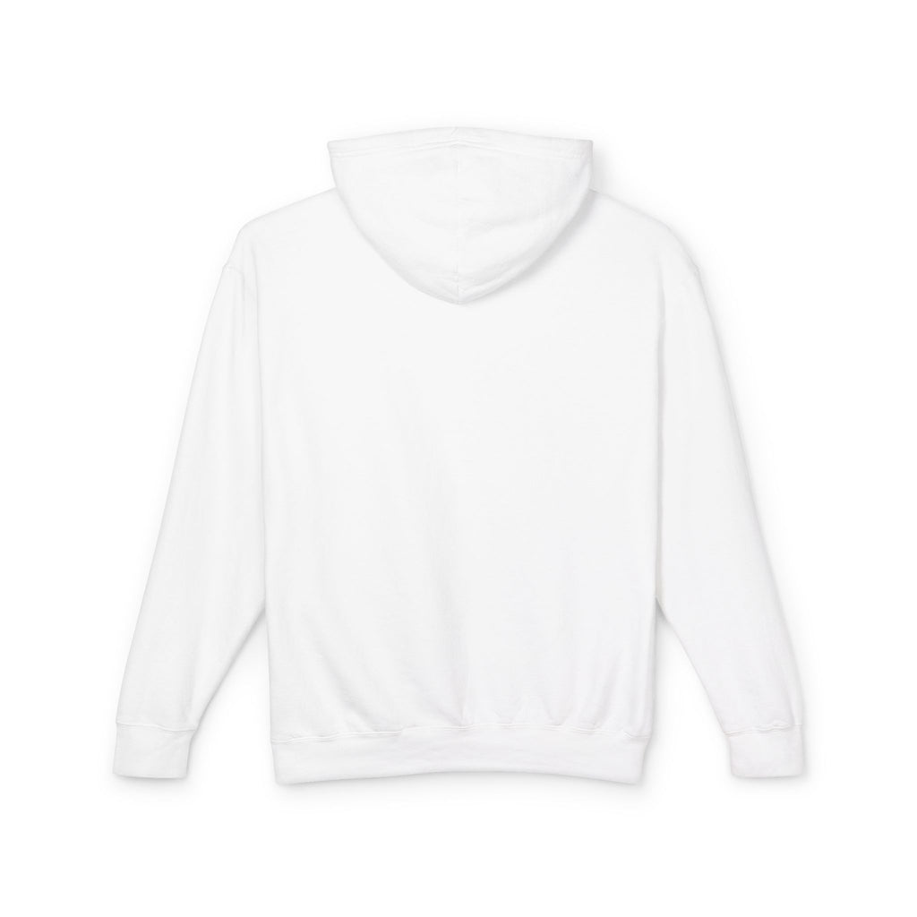 Sisterhood Lightweight Hooded Sweatshirt