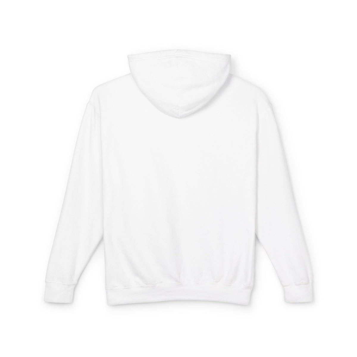 Sisterhood Lightweight Hooded Sweatshirt