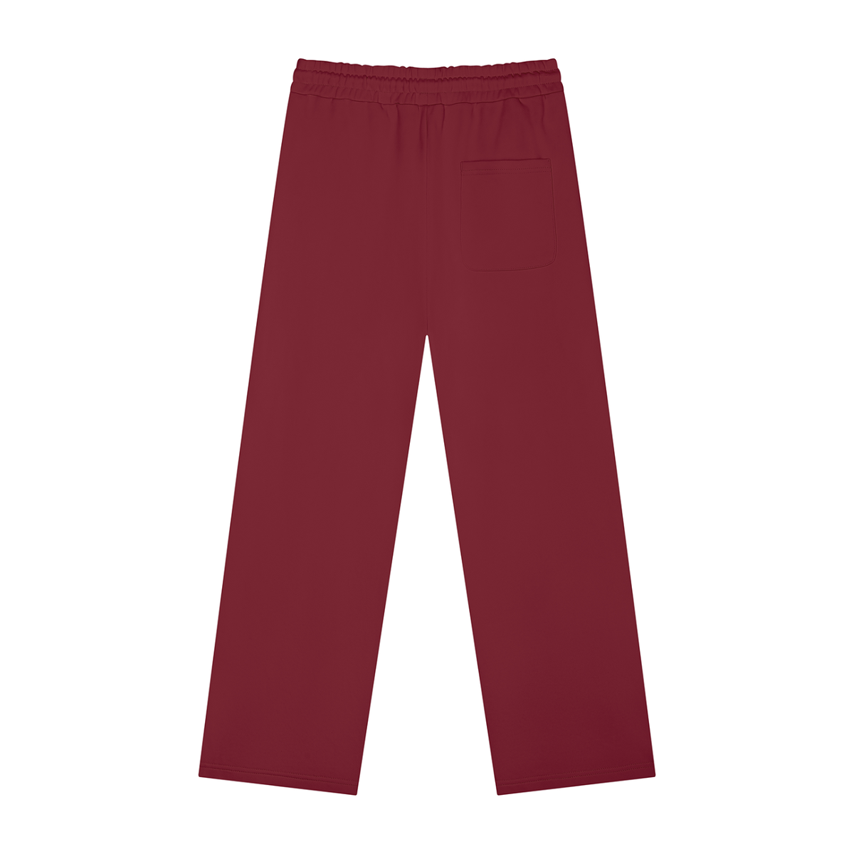 Blessed Kulture Tracksuit Sweat Bottoms